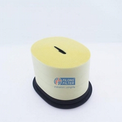 Filong Manufacture AIR FILTER CP29550