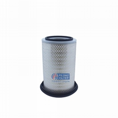 Filong Manufacture AIR FILTER C23690