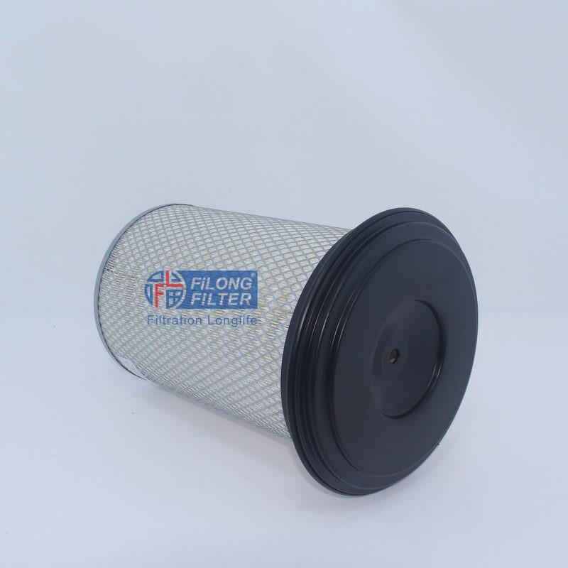Filong Manufacture AIR FILTER C23690