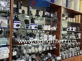 Filong Manufacture AIR FILTER 2306511 9