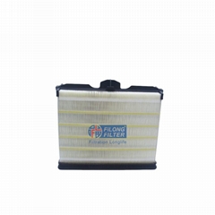 Filong Manufacture AIR FILTER AF55014