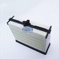 AIR FILTER AF55014