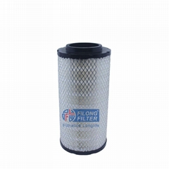 AIR FILTER AF25795