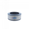 Filong Manufacture AIR FILTER