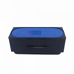 Filong Manufacture AIR FILTER P958669