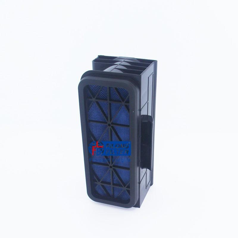 Filong Manufacture AIR FILTER P958669