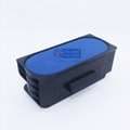 Filong Manufacture AIR FILTER P958669