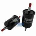 FILONG Fuel filter WK512 25164444 25320277 808568 818508 818509 818510 818514 818568 FILONG FF2000 , WK512/FS9128E/60811822/46523087 diesel Fuel Filter for Chevrolet Filtro De Combustible