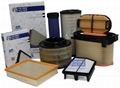 FILONG FILTER Manufacturer supply all kinds of replace filter for :AGCO FILTER，ATLAS COPCO FILTER，BALDWIN FILTER，BOMAG FILTER，CATERPILLAR FILTER，CNH FILTER，CASE IH FILTER，NEW HOLLAND FILTER，IVECO FILTER，CUMMINS-FLEETGUARD ，DAF FILTER，DEUTZ FILTER，DONALDSON FILTER，DONGFENG TRUCK FILTER， DOOSAN ，DAEWOO， FILTERFAW FILTER，FG WILSON FILTER，FORD FILTER，FOTON FILTER，HENGST FILTER，HINO FILTER，HITACHI FILTER，HYUNDAI FILTER，HYVA FILTER，ISUZU FILTER，IVECO FILTER，JCB FILTER，JOHN DEERE FILTER，KING LONG HIGER， KOBELCO FILTER，KOMATSU FILTER，KUBOTA FILTER，LIUGONG FILTER，LH LEEMIN HYDRAULIC， MAN FILTER，MANN FILTER， ，MERCEDES BENZ FILTER，MITSUBISHI FILTER，MTU FILTER，NELSON FILTER，PARKER RACOR FILTER，PERKINS FILTER，PEUGEOT FILTER，RENAULT FILTER，SANY FILTER，TATA & Leyparts FILTER,SDEC/SHANGCHAI FILTER，SCANIA FILTER，SHACMAN/SHAANXI FILTER，SHANTUI FILTER，SINOTRUK HOWO FILTER，THERMO KING FILTER，TOYOTA FILTER，VOLVO FILTER，WEICHAI FILTER，XCMG FILTER，YANMAR FILTER，YUCHAI FILTER，KAESER FILTER，LIEBHERR FILTER，MP Filtri，SAIC-IVECO HONGYA