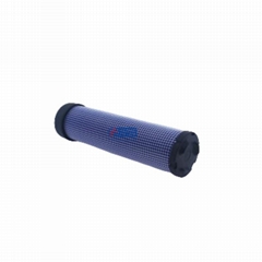 Filong Manufacture AIR FILTER AF25554