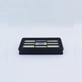 Filong Manufacture AIR FILTER P636749