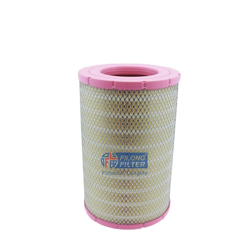 Filong Manufacture AIR FILTER LX1716