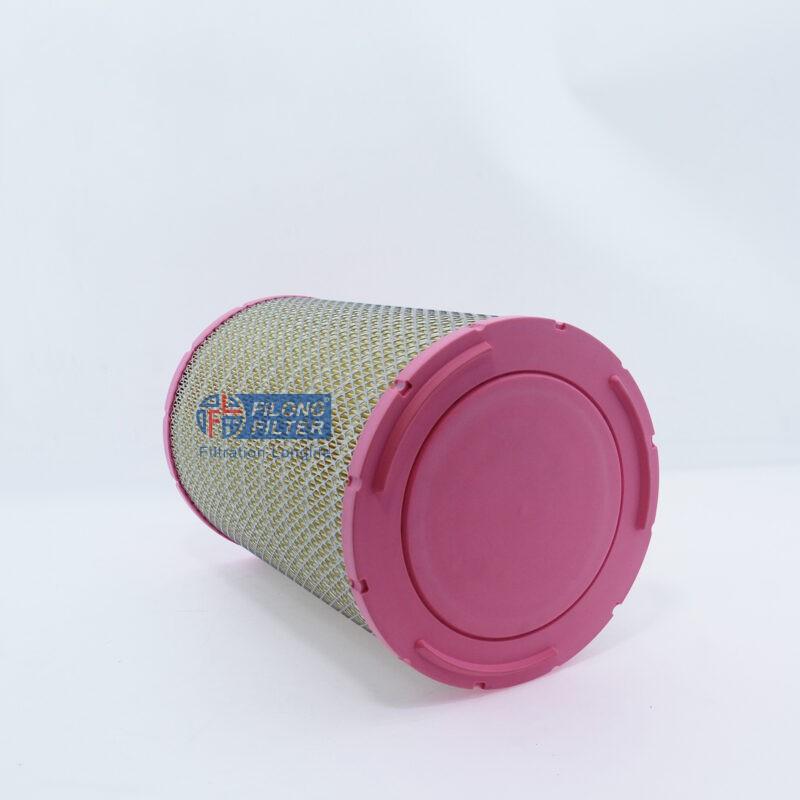 Filong Manufacture AIR FILTER LX1716