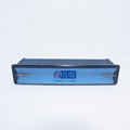 Filong Manufacture AIR FILTER AF27879