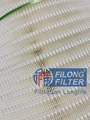 PU2751  PU2741 High Quality Air Compressor Part Air Filter P628866 11822826 ,  Hot Selling Factory Price Car Engine Fuel Air Filter P628866 (2741) for Truck  ,