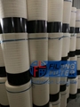 PU2751  PU2741 High Quality Air Compressor Part Air Filter P628866 11822826 ,  Hot Selling Factory Price Car Engine Fuel Air Filter P628866 (2741) for Truck  ,