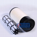 CASE lH Agricultural Machinery Filters,tractor filterDonaldson P628805 P628802CASE/CASE IH 478-50029 478-50030HYUNDAI 11K621110 11K621120 Main filter P628805 478-50029, P628805 P628802 47850029 47850030 11K621110 11K621120 11840382 Air Filter , Mining Machinery Air Compressor Air Filter P628805+P628802 , Supply 11K6-21110 11K621110 P626096 P628805 P626104 Air Filter, P628805/P628802 Air Filter Element Adapts to Atlas 206c Air Compressor Filter, High Efficiency P626096 Air Filter Use for Road Roller 11840382 Air Filter Used Air Filter Outer for Liebherr