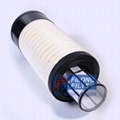 CASE lH Agricultural Machinery Filters,tractor filterDonaldson P628805 P628802CASE/CASE IH 478-50029 478-50030HYUNDAI 11K621110 11K621120 Main filter P628805 478-50029, P628805 P628802 47850029 47850030 11K621110 11K621120 11840382 Air Filter , Mining Machinery Air Compressor Air Filter P628805+P628802 , Supply 11K6-21110 11K621110 P626096 P628805 P626104 Air Filter, P628805/P628802 Air Filter Element Adapts to Atlas 206c Air Compressor Filter, High Efficiency P626096 Air Filter Use for Road Roller 11840382 Air Filter Used Air Filter Outer for Liebherr