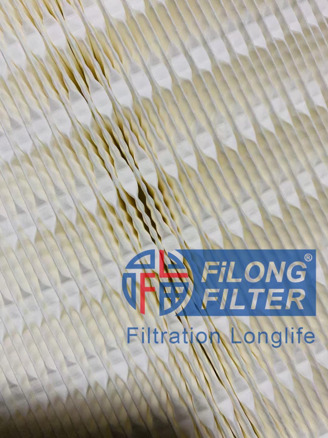 CASE lH Agricultural Machinery Filters,tractor filterDonaldson P628805 P628802CASE/CASE IH 478-50029 478-50030HYUNDAI 11K621110 11K621120 Main filter P628805 478-50029, P628805 P628802 47850029 47850030 11K621110 11K621120 11840382 Air Filter , Mining Machinery Air Compressor Air Filter P628805+P628802 , Supply 11K6-21110 11K621110 P626096 P628805 P626104 Air Filter, P628805/P628802 Air Filter Element Adapts to Atlas 206c Air Compressor Filter, High Efficiency P626096 Air Filter Use for Road Roller 11840382 Air Filter Used Air Filter Outer for Liebherr