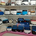 FILONG FILTER Manufacturers in china,Suppliers In China, FACTORY In China, AUTOMOTIVE FILTERS Manufacturers In China,AUTOMOBILE FILTERS Manufacturers In China ,Car filter Manufacturers In China oil filter Manufacturers in china,fuel filter Manufacturers in china,Air Filter Manufacturers in china ,cabin filter Manufacturers in china,hydraulic filter Manufacturers in china,iveco filter Manufacturers in china,volvo filter Manufacturers in china,caterpillar filter Manufacturers in china,man filter Manufacturers in china,jcb filter Manufacturers in china,john deere filter Manufacturers in china,scania filter Manufacturers in china,mercedes benz filter Manufacturers in china,daf filter Manufacturers in china,perkins filter Manufacturers in china,renault filter Manufacturers in china,hitachi filter Manufacturers in china,deutz filter Manufacturers in china,cummins filter Manufacturers in china,howo filter Manufacturers in china,weichai filter Manufacturers in china,thermo king filter Manufacturers in china,komatsu f