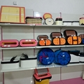 FILONG FILTER Manufacturers in china,Suppliers In China, FACTORY In China, AUTOMOTIVE FILTERS Manufacturers In China,AUTOMOBILE FILTERS Manufacturers In China ,Car filter Manufacturers In China oil filter Manufacturers in china,fuel filter Manufacturers in china,Air Filter Manufacturers in china ,cabin filter Manufacturers in china,hydraulic filter Manufacturers in china,iveco filter Manufacturers in china,volvo filter Manufacturers in china,caterpillar filter Manufacturers in china,man filter Manufacturers in china,jcb filter Manufacturers in china,john deere filter Manufacturers in china,scania filter Manufacturers in china,mercedes benz filter Manufacturers in china,daf filter Manufacturers in china,perkins filter Manufacturers in china,renault filter Manufacturers in china,hitachi filter Manufacturers in china,deutz filter Manufacturers in china,cummins filter Manufacturers in china,howo filter Manufacturers in china,weichai filter Manufacturers in china,thermo king filter Manufacturers in china,komatsu f