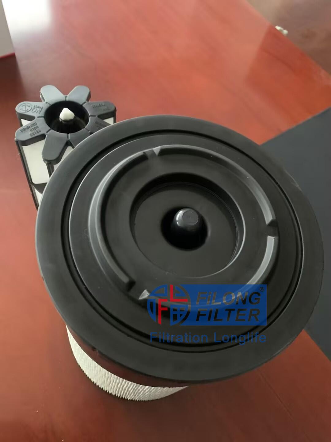 CASE lH Agricultural Machinery Filters,tractor filterDonaldson P628805 P628802CASE/CASE IH 478-50029 478-50030HYUNDAI 11K621110 11K621120 Main filter P628805 478-50029, P628805 P628802 47850029 47850030 11K621110 11K621120 11840382 Air Filter , Mining Machinery Air Compressor Air Filter P628805+P628802  , Supply 11K6-21110 11K621110 P626096 P628805 P626104 Air Filter, P628805/P628802 Air Filter Element Adapts to Atlas 206c Air Compressor Filter, High Efficiency P626096 Air Filter Use for Road Roller 11840382 Air Filter Used Air Filter Outer for Liebherr 
