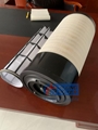 CASE lH Agricultural Machinery Filters,tractor filterDonaldson P628805 P628802CASE/CASE IH 478-50029 478-50030HYUNDAI 11K621110 11K621120 Main filter P628805 478-50029, P628805 P628802 47850029 47850030 11K621110 11K621120 11840382 Air Filter , Mining Machinery Air Compressor Air Filter P628805+P628802  , Supply 11K6-21110 11K621110 P626096 P628805 P626104 Air Filter, P628805/P628802 Air Filter Element Adapts to Atlas 206c Air Compressor Filter, High Efficiency P626096 Air Filter Use for Road Roller 11840382 Air Filter Used Air Filter Outer for Liebherr 