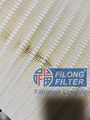 CASE lH Agricultural Machinery Filters,tractor filterDonaldson P628805 P628802CASE/CASE IH 478-50029 478-50030HYUNDAI 11K621110 11K621120 Main filter P628805 478-50029, P628805 P628802 47850029 47850030 11K621110 11K621120 11840382 Air Filter , Mining Machinery Air Compressor Air Filter P628805+P628802  , Supply 11K6-21110 11K621110 P626096 P628805 P626104 Air Filter, P628805/P628802 Air Filter Element Adapts to Atlas 206c Air Compressor Filter, High Efficiency P626096 Air Filter Use for Road Roller 11840382 Air Filter Used Air Filter Outer for Liebherr 
