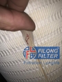 CASE lH Agricultural Machinery Filters,tractor filterDonaldson P628805 P628802CASE/CASE IH 478-50029 478-50030HYUNDAI 11K621110 11K621120 Main filter P628805 478-50029, P628805 P628802 47850029 47850030 11K621110 11K621120 11840382 Air Filter , Mining Machinery Air Compressor Air Filter P628805+P628802  , Supply 11K6-21110 11K621110 P626096 P628805 P626104 Air Filter, P628805/P628802 Air Filter Element Adapts to Atlas 206c Air Compressor Filter, High Efficiency P626096 Air Filter Use for Road Roller 11840382 Air Filter Used Air Filter Outer for Liebherr 