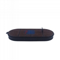 Filong Manufacture Factory Price Air
