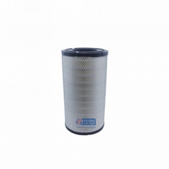  Filong  Factory Price AIR FILTER AF25426