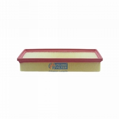 Filong Manufacture AIR FILTER  8K0133837AC