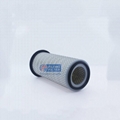 Filong Manufacture  AIR FILTER P778415