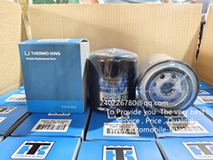 Thermo-King Oil Filters 11-9300 11-9182 11-9342 11-9321 11-7400 11-7382 11-9961 