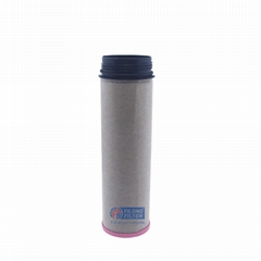 Filong Manufacture  AIR FILTER  CF1440