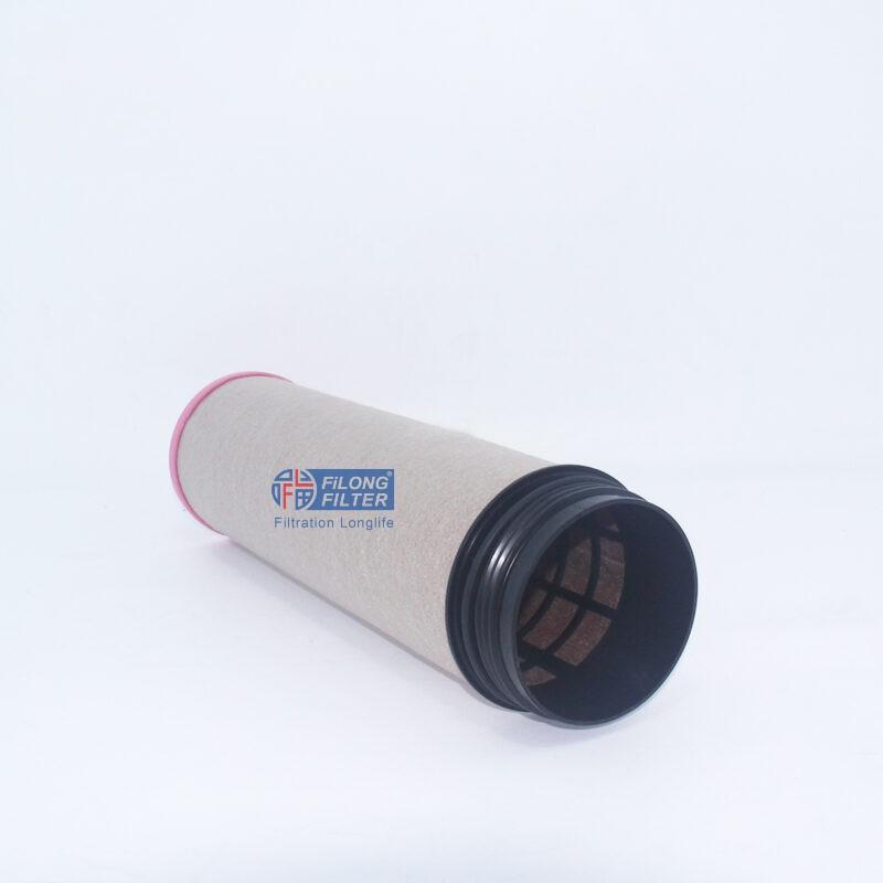 Filong Manufacture  AIR FILTER  CF1440