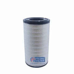 Filong Manufacture  AIR FILTER  C291420
