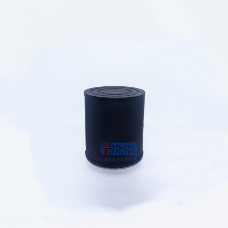 Filong Manufacture  AIR FILTER  AH1107