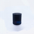 Filong Manufacture  AIR FILTER  AH1107
