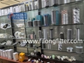 Filong Manufacture  AIR FILTER P785389 7