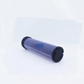 AIR FILTER P785389