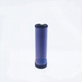 AIR FILTER P785389