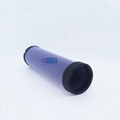 AIR FILTER P785389