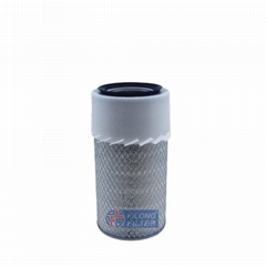 Filong Manufacture  AIR FILTER  9Y6820