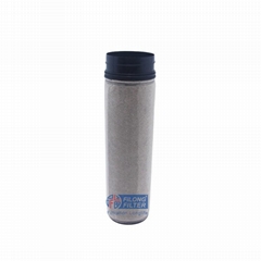 Filong Manufacture  AIR FILTER CF450 for -JOHN D-EERE