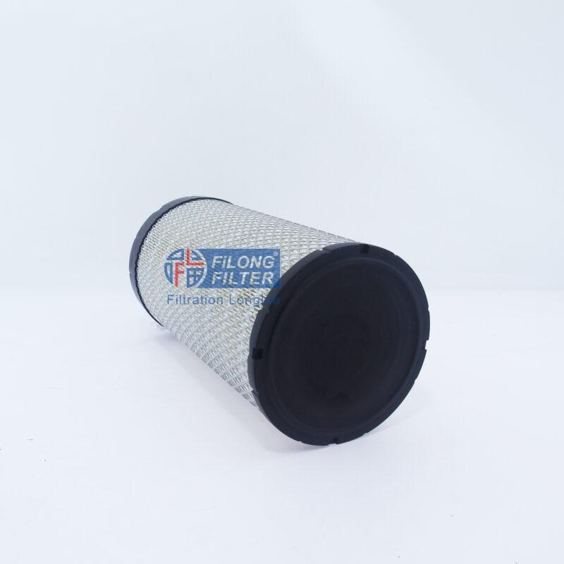Filong Manufacture  AIR FILTER  AF26120