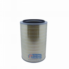 Filong Manufacture  AIR FILTER 2991785 For IVECO