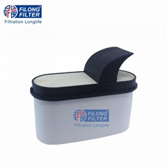 Filong Manufacture  AIR FILTER CP50001 For MERCEDES