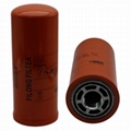 FILONG Hydraulic filter P164378, 1G-8878,WH980/3, H18W11, P164378, HF6553, SP-0586 ,  OEM Number: AGCO	303506819, 303506819, BOBCAT	6631705 CASE IH	1325753021, 1931182, 372246A1, 47131180, 76025691, 81663799, 81863793 CATERPILLAR	1664647, 1664647,1G-8878, 3416643, 3I0553, 3I0568, 3I0610, 3I1907, 4C-9479 CLAAS	0005127430, 0005127431, 05127430,05127431 HITACHI	76025691 JCB	32/909200 JOHN DEERE	9106200123, AH128449, AKK23814, AL118036, AL166972, RE39527, RE47313, T175002 KUBOTA	3J028-08960, 3J028-08961 MASSEY FERGUSON	36772, 3726771M1, 6512455M2 NEW HOLLAND	464121, 76025691, 81663799, 81863793, 81863799, 84074777, 84237579, 89821387, 9821381, 9821387, H11722, NP81863799 VOLVO	84074777, 11036607,11036607-7,11037650-6, 11419264, 11448509, 43927185 Reference Number: ALCO FILTER	SP-1316 BALDWIN	BT8851-MPG DONALDSON	P164378 FIL FILTER	ZP3531MG FILTRON	OP720 FILONG FILTER	FOH90048 FLEETGUARD	HF6553 FRAM	P6888,P-6893,P7539,P8459 HENGST FILTER	H18W11 KNECHT/MAHLE	HC112 LUBERFINER	LFH4431, LFH4972, LFH4990 MANN-FILTER	WH980/1, WH980/3 