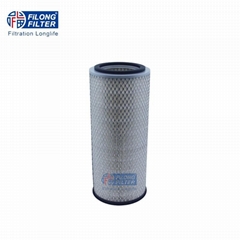 Filong Factory Price AIR FILTER C17308 For FORD
